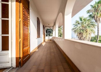 Foto 43 - Villa Gravina di Catania - foto 43