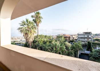Foto 44 - Villa Gravina di Catania - foto 44