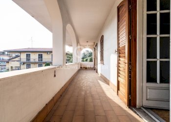 Foto 45 - Villa Gravina di Catania - foto 45