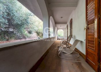 Foto 46 - Villa Gravina di Catania - foto 46