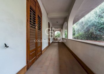 Foto 47 - Villa Gravina di Catania - foto 47