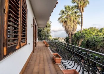 Foto 48 - Villa Gravina di Catania - foto 48