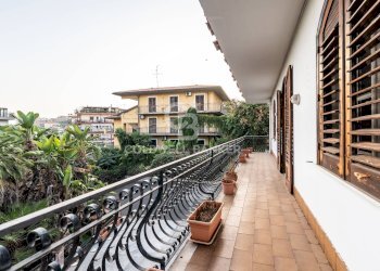 Foto 49 - Villa Gravina di Catania - foto 49