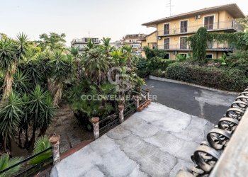 Foto 50 - Villa Gravina di Catania - foto 50