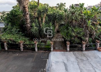 Foto 51 - Villa Gravina di Catania - foto 51
