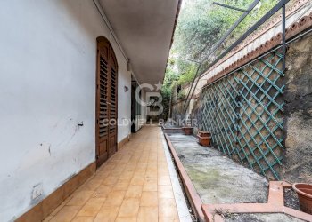 Foto 52 - Villa Gravina di Catania - foto 52