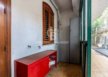 Foto 53 - Villa Gravina di Catania - foto 53