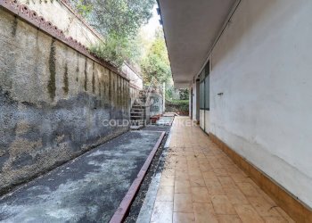 Foto 54 - Villa Gravina di Catania - foto 54
