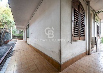 Foto 55 - Villa Gravina di Catania - foto 55