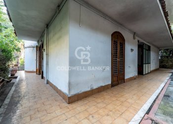 Foto 56 - Villa Gravina di Catania - foto 56