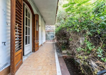 Foto 58 - Villa Gravina di Catania - foto 58