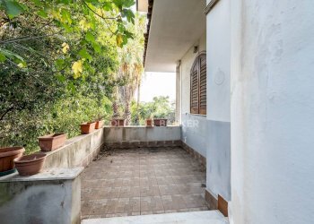 Foto 59 - Villa Gravina di Catania - foto 59