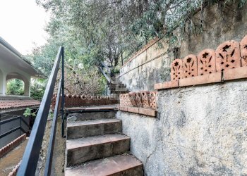 Foto 65 - Villa Gravina di Catania - foto 65