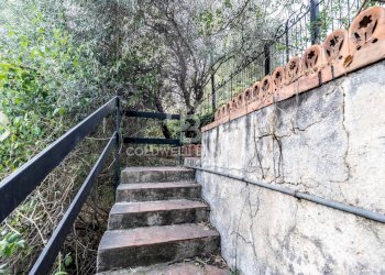 Foto 66 - Villa Gravina di Catania - foto 66
