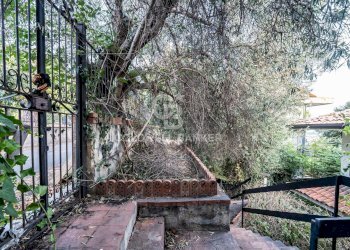 Foto 70 - Villa Gravina di Catania - foto 70