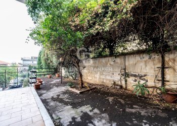 Foto 74 - Villa Gravina di Catania - foto 74