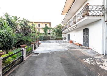Foto 78 - Villa Gravina di Catania - foto 78