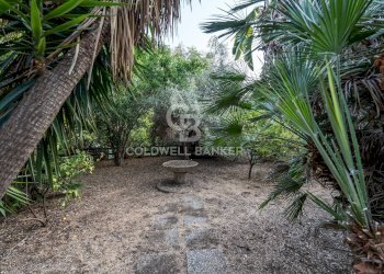 Foto 81 - Villa Gravina di Catania - foto 81
