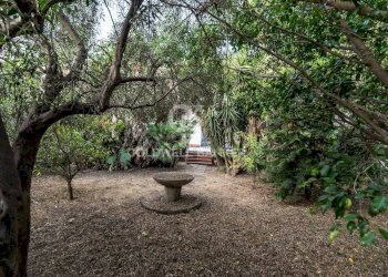 Foto 83 - Villa Gravina di Catania - foto 83