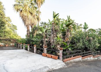 Foto 85 - Villa Gravina di Catania - foto 85