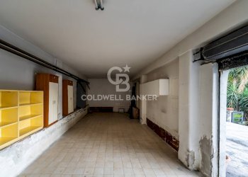 Foto 87 - Villa Gravina di Catania - foto 87