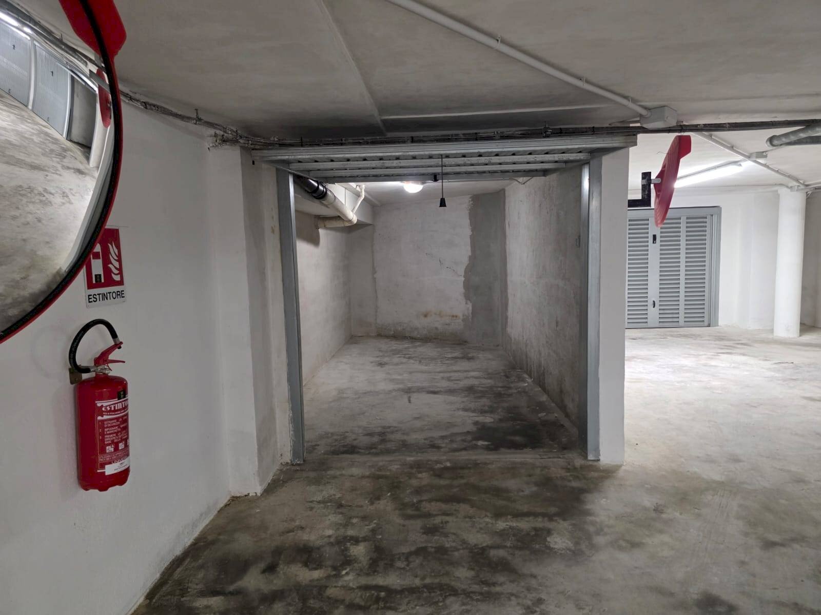 Foto 1 - Box Civitanova Marche - foto 1