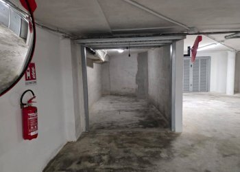 Foto 1 - Box Civitanova Marche - foto 1