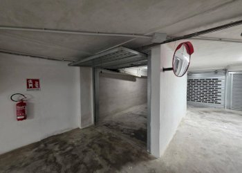 Foto 2 - Box Civitanova Marche - foto 2