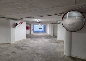 Foto 4 - Box Civitanova Marche - foto 4