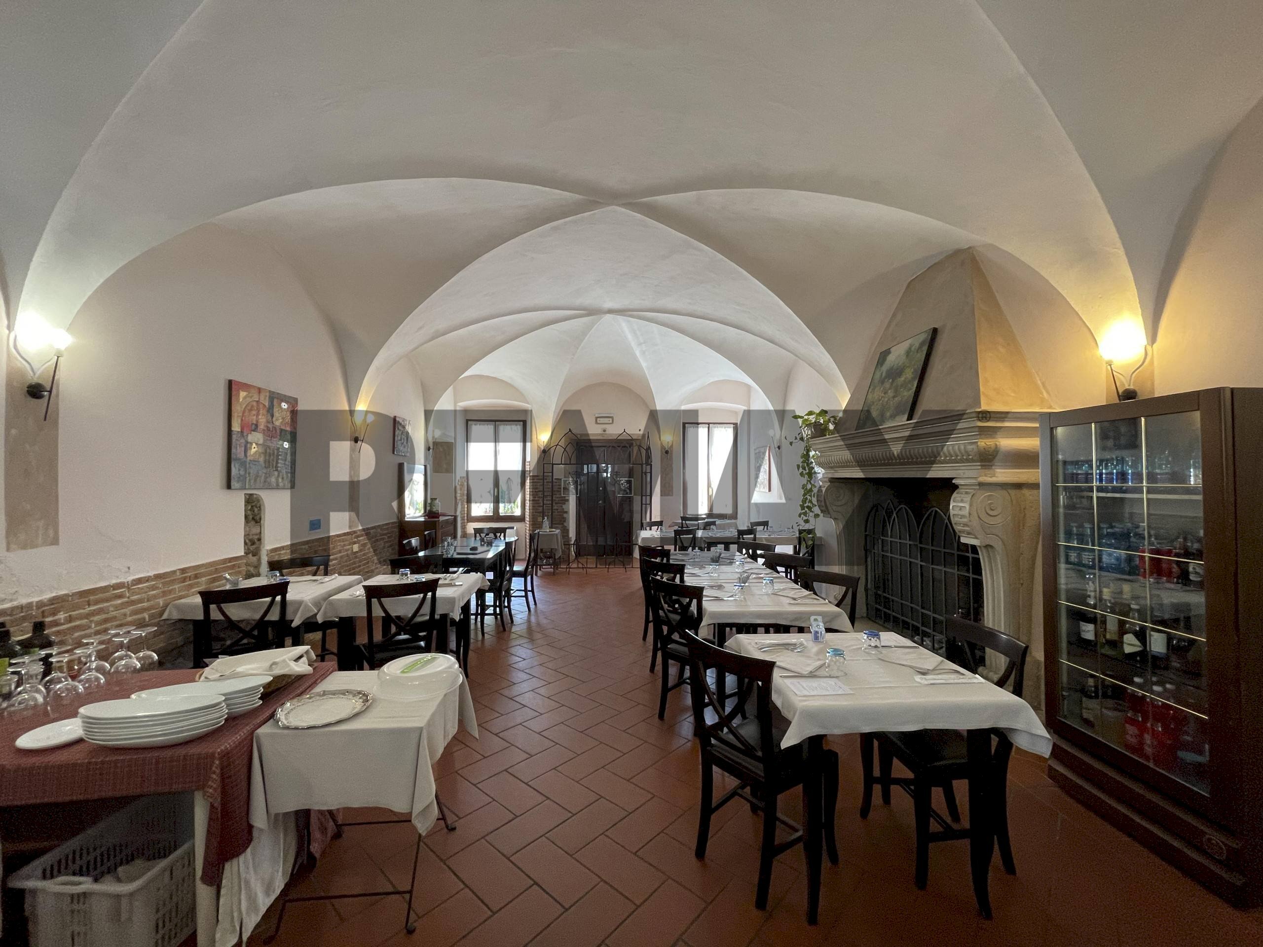 Sala da pranzo - Casa indipendente Traversa Ii Di Via Girelli
1, Brescia - foto 2