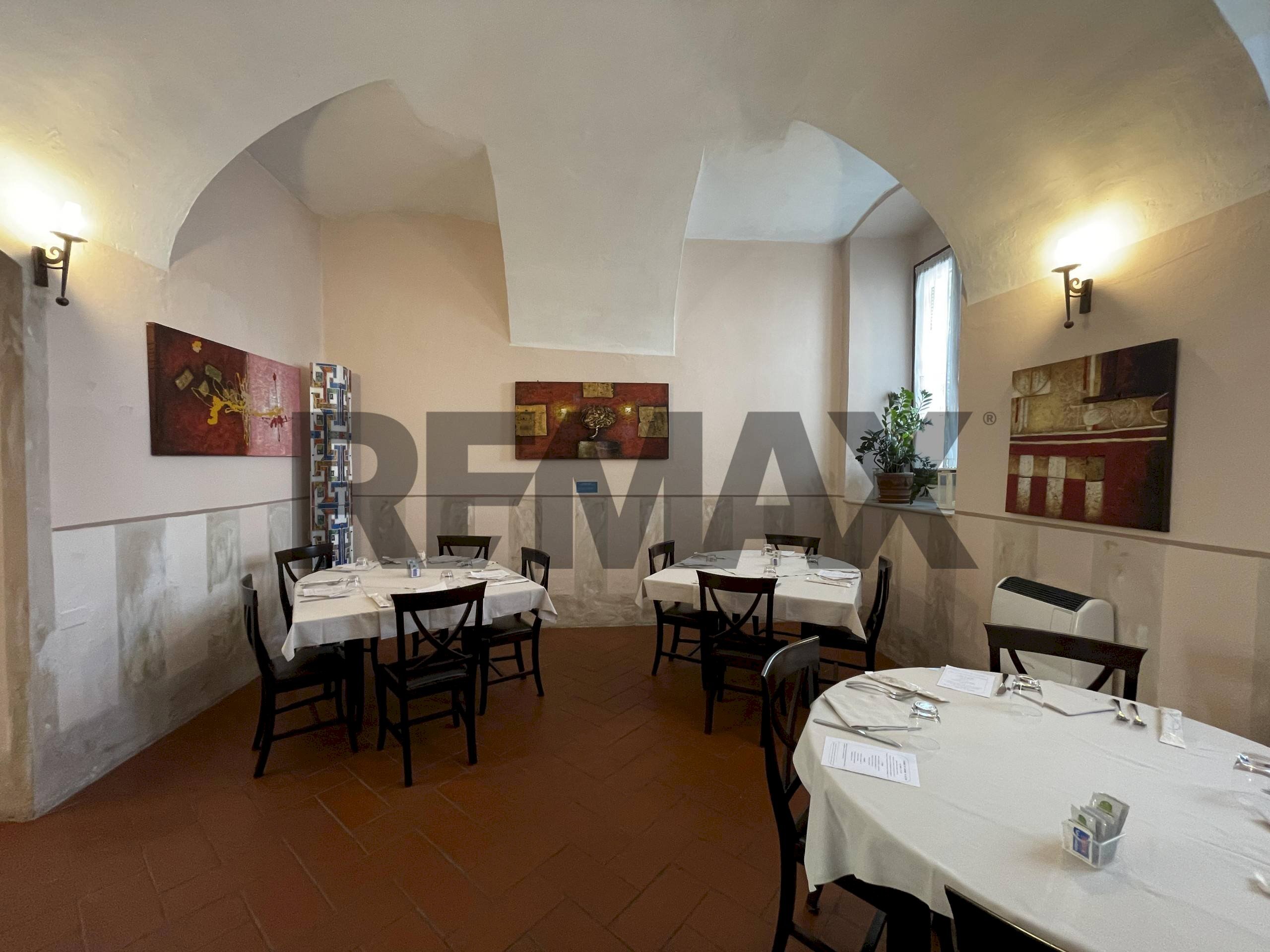 Sala da pranzo - Casa indipendente Traversa Ii Di Via Girelli
1, Brescia - foto 3