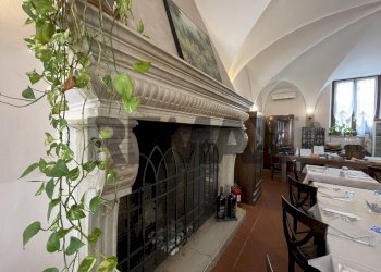 Sala da pranzo - Casa indipendente Traversa Ii Di Via Girelli
 
1, Brescia - foto 1
