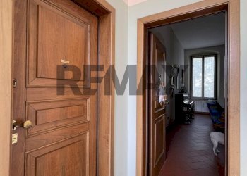 Hall / corridoio - Casa indipendente Traversa Ii Di Via Girelli
 
1, Brescia - foto 8