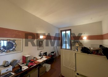 Ufficio - Casa indipendente Traversa Ii Di Via Girelli
 
1, Brescia - foto 12