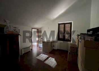 Camera / camera da letto - Casa indipendente Traversa Ii Di Via Girelli
 
1, Brescia - foto 14