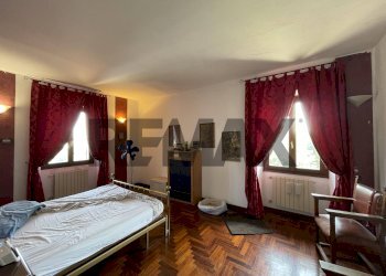 Camera / camera da letto - Casa indipendente Traversa Ii Di Via Girelli
 
1, Brescia - foto 16