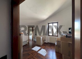 Hall / corridoio - Casa indipendente Traversa Ii Di Via Girelli
 
1, Brescia - foto 17