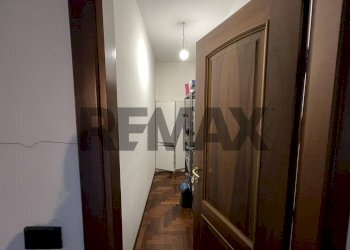 Hall / corridoio - Casa indipendente Traversa Ii Di Via Girelli
 
1, Brescia - foto 22