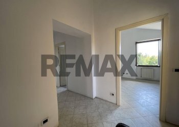 Hall / corridoio - Casa indipendente Traversa Ii Di Via Girelli
 
1, Brescia - foto 33