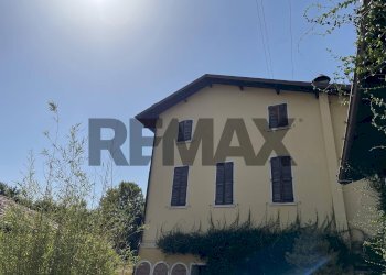 Casa all\'aperto - Casa indipendente Traversa Ii Di Via Girelli
 
1, Brescia - foto 46