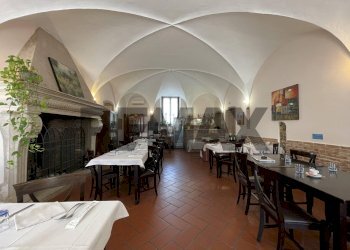 Sala da pranzo - Casa indipendente Traversa Ii Di Via Girelli
 
1, Brescia - foto 48