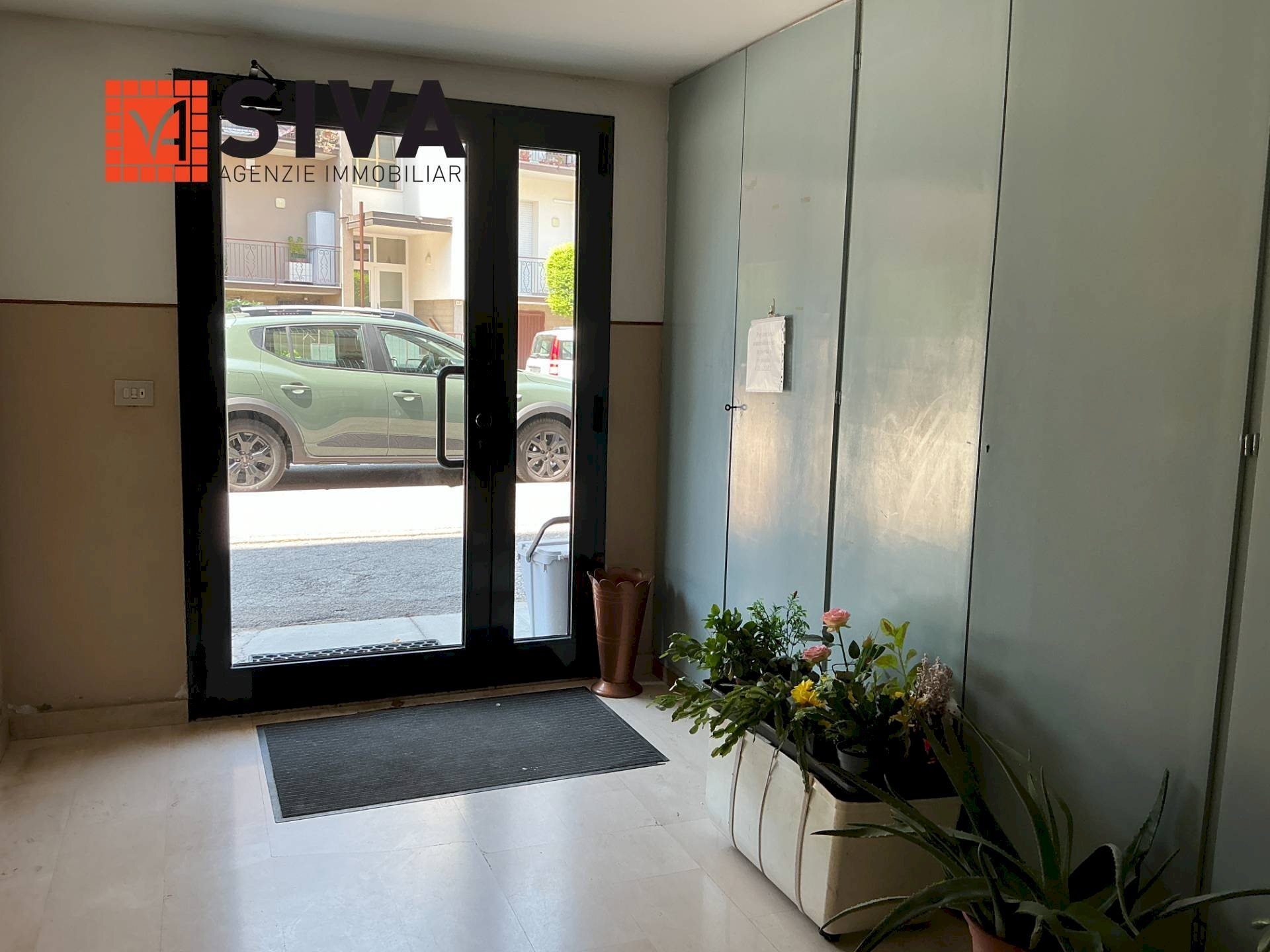 Foto 2 - Quadrilocale Via Canalazzo
73, Ravenna - foto 2