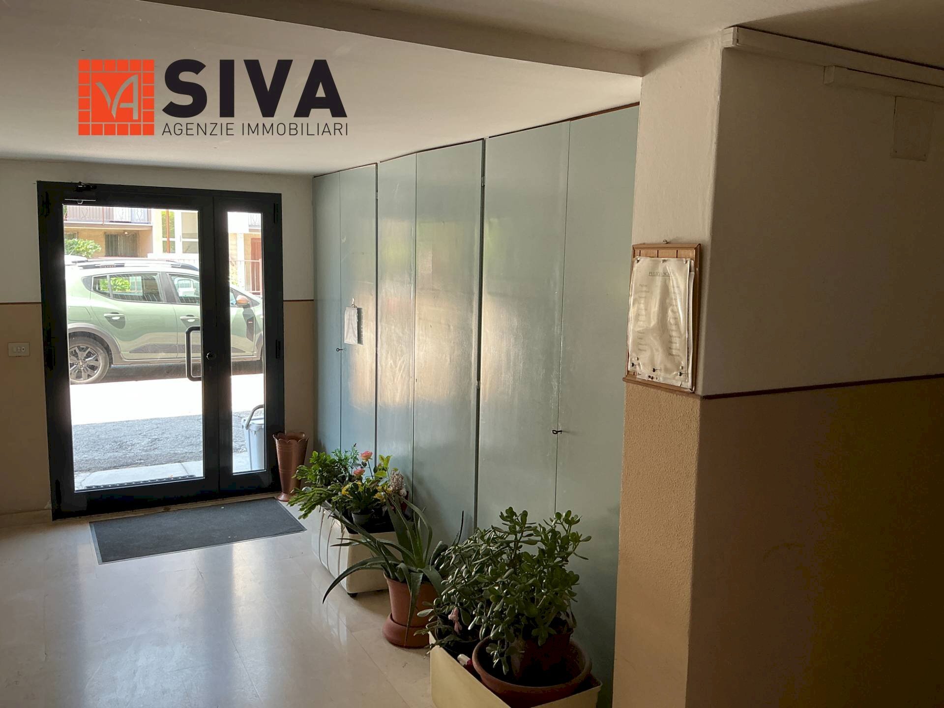 Foto 3 - Quadrilocale Via Canalazzo
73, Ravenna - foto 3