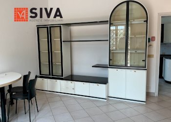 Foto 1 - Quadrilocale Via Canalazzo
 
73, Ravenna - foto 1