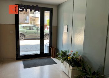 Foto 2 - Quadrilocale Via Canalazzo
 
73, Ravenna - foto 2
