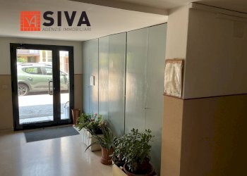 Foto 3 - Quadrilocale Via Canalazzo
 
73, Ravenna - foto 3