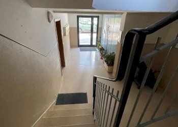 Foto 5 - Quadrilocale Via Canalazzo
 
73, Ravenna - foto 5