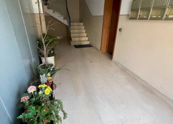 Foto 6 - Quadrilocale Via Canalazzo
 
73, Ravenna - foto 6