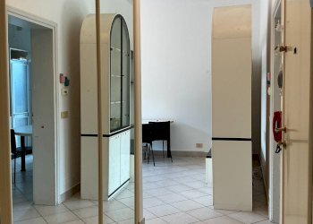 Foto 7 - Quadrilocale Via Canalazzo
 
73, Ravenna - foto 7