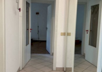 Foto 8 - Quadrilocale Via Canalazzo
 
73, Ravenna - foto 8